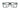 Lentes Ópticos Oakley 0OX8028 NXTLVL