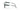 Lentes Ópticos Oakley 0OX8028 NXTLVL