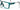 Lentes Ópticos Oakley 0OX8028 NXTLVL