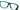 Lentes Ópticos Oakley 0OX8028 NXTLVL