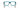 Lentes Ópticos Oakley 0OX8028 NXTLVL