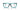Lentes Ópticos Oakley 0OX8028 NXTLVL