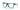 Lentes Ópticos Oakley 0OX8028 NXTLVL