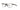 Lentes Ópticos Oakley Hex Jector 0OX8032 | High Res | O-Matter™ | Graduable | Tallas 55-57