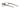 Lentes Ópticos Oakley Hex Jector 0OX8032 | High Res | O-Matter™ | Graduable | Tallas 55-57