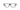 Lentes Ópticos Oakley Hex Jector 0OX8032 | High Res | O-Matter™ | Graduable | Tallas 55-57