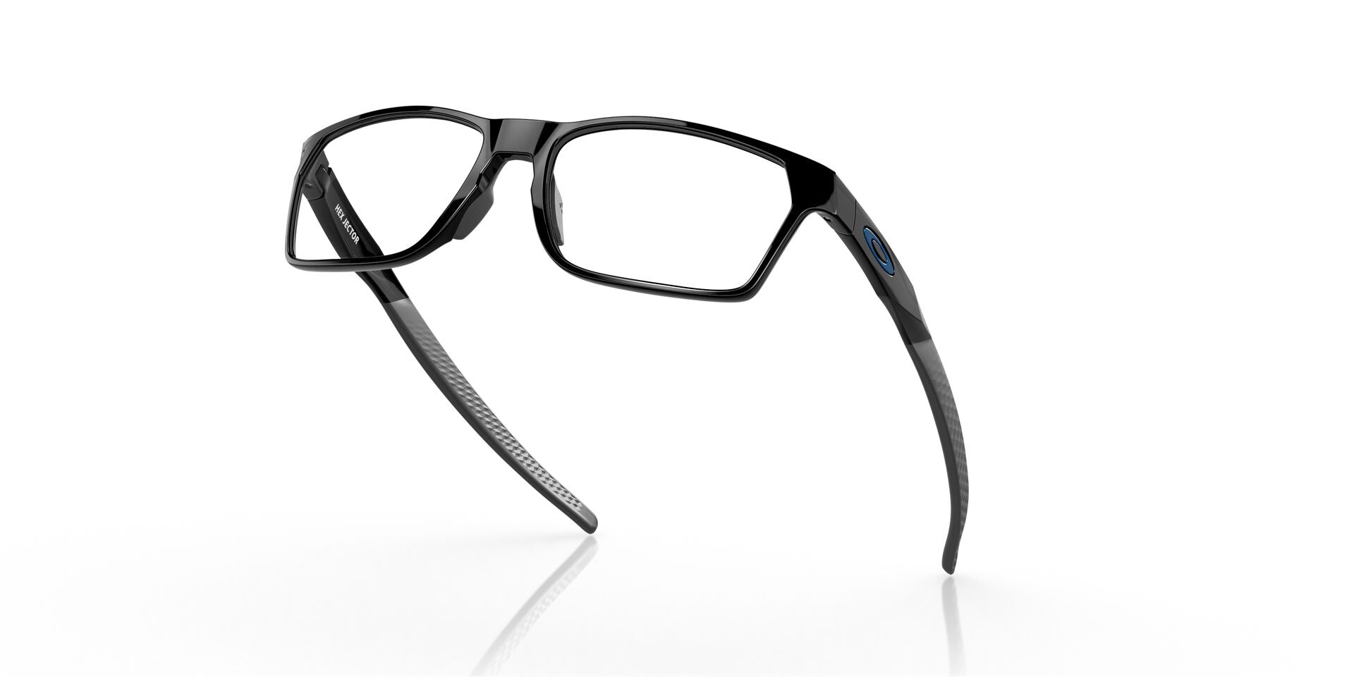 Lentes Ópticos Oakley 0OX8032 Hex Jector
