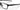 Lentes Ópticos Oakley Hex Jector 0OX8032 | High Res | O-Matter™ | Graduable | Tallas 55-57