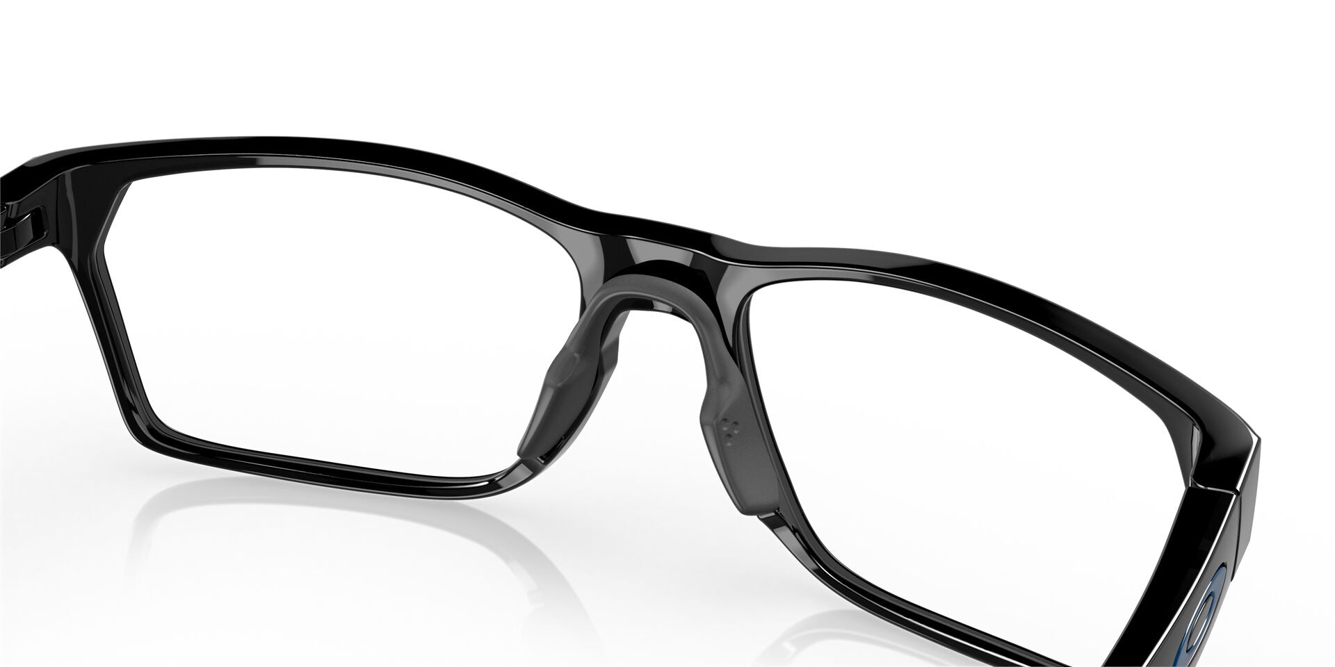 Lentes Ópticos Oakley 0OX8032 Hex Jector