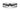 Lentes Ópticos Oakley Hex Jector 0OX8032 | High Res | O-Matter™ | Graduable | Tallas 55-57