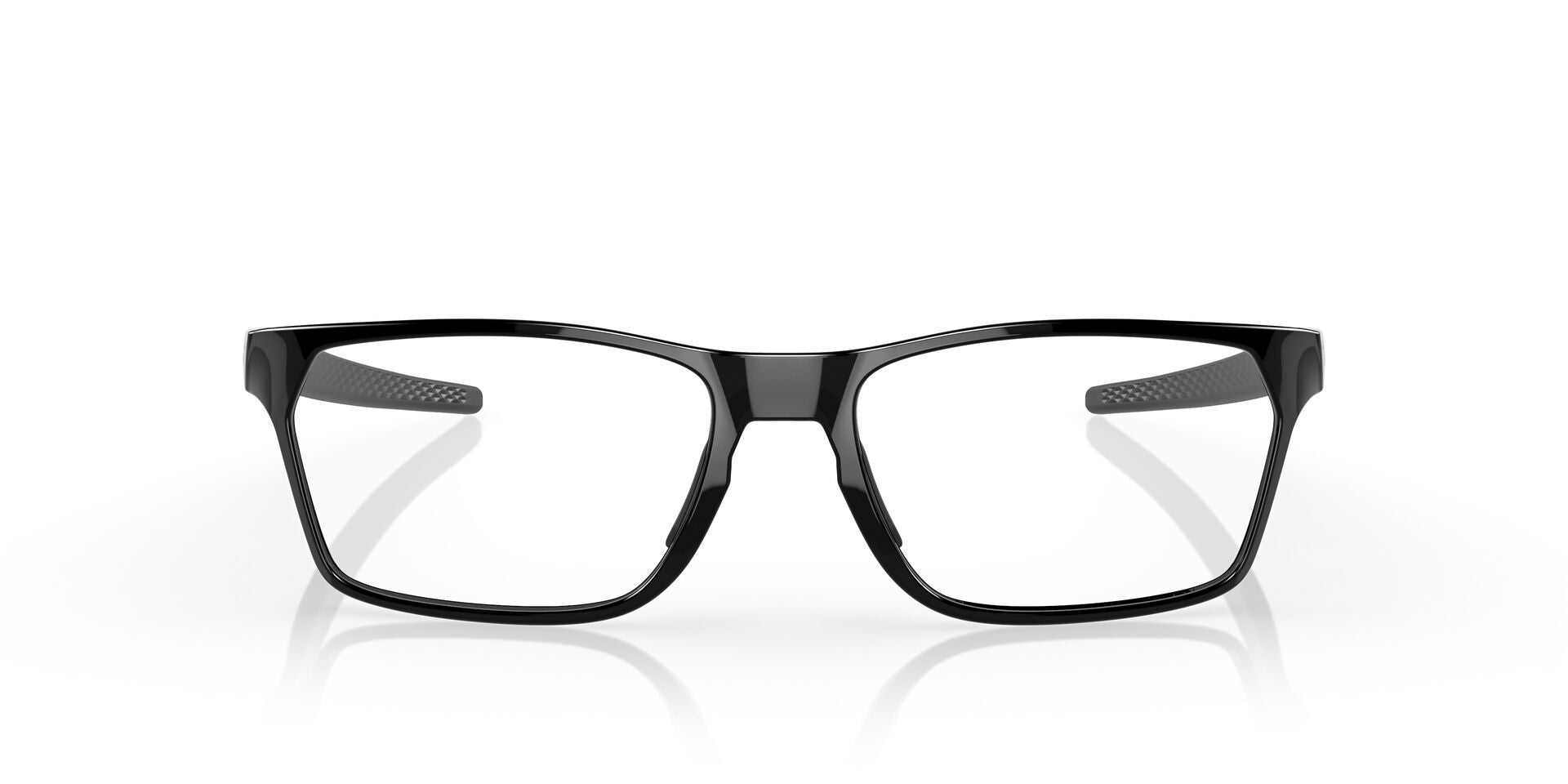 Lentes Ópticos Oakley 0OX8032 Hex Jector