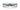 Lentes Ópticos Oakley Hex Jector 0OX8032 | High Res | O-Matter™ | Graduable | Tallas 55-57