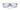 Lentes Ópticos Oakley Hex Jector 0OX8032 | High Res | O-Matter™ | Graduable | Tallas 55-57