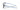 Lentes Ópticos Oakley Hex Jector 0OX8032 | High Res | O-Matter™ | Graduable | Tallas 55-57