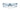 Lentes Ópticos Oakley Hex Jector 0OX8032 | High Res | O-Matter™ | Graduable | Tallas 55-57