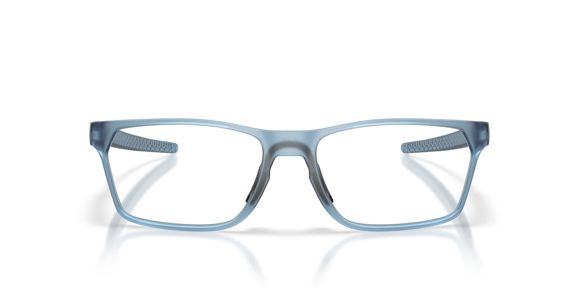 Lentes Ópticos Oakley 0OX8032 Hex Jector