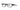 Lentes Ópticos Oakley 0OX8046 Airdrop