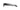 Lentes Ópticos Oakley 0OX8046 Airdrop