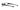 Lentes Ópticos Oakley 0OX8046 Airdrop