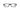 Lentes Ópticos Oakley 0OX8046 Airdrop
