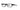 Lentes Ópticos Oakley 0OX8046 Airdrop