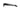 Lentes Ópticos Oakley 0OX8046 Airdrop