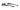 Lentes Ópticos Oakley 0OX8046 Airdrop