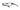 Lentes Ópticos Oakley 0OX8046 Airdrop