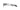 Lentes Ópticos Oakley 0OX8046 Airdrop