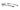 Lentes Ópticos Oakley 0OX8046 Airdrop