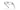 Lentes Ópticos Oakley 0OX8046 Airdrop