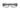 Lentes Ópticos Oakley 0OX8046 Airdrop