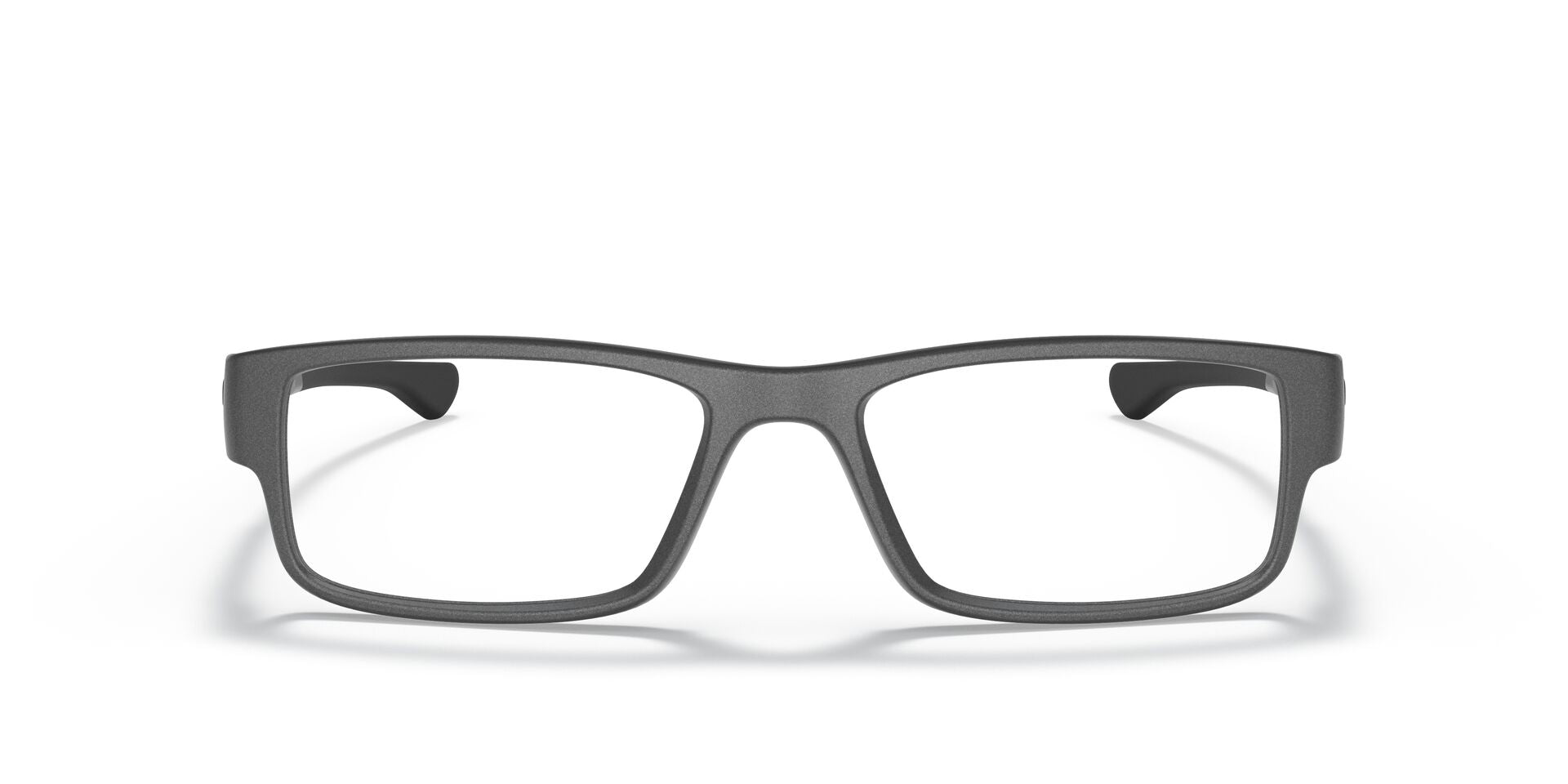 Lentes Ópticos Oakley 0OX8046 Airdrop