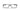Lentes Ópticos Oakley 0OX8046 Airdrop