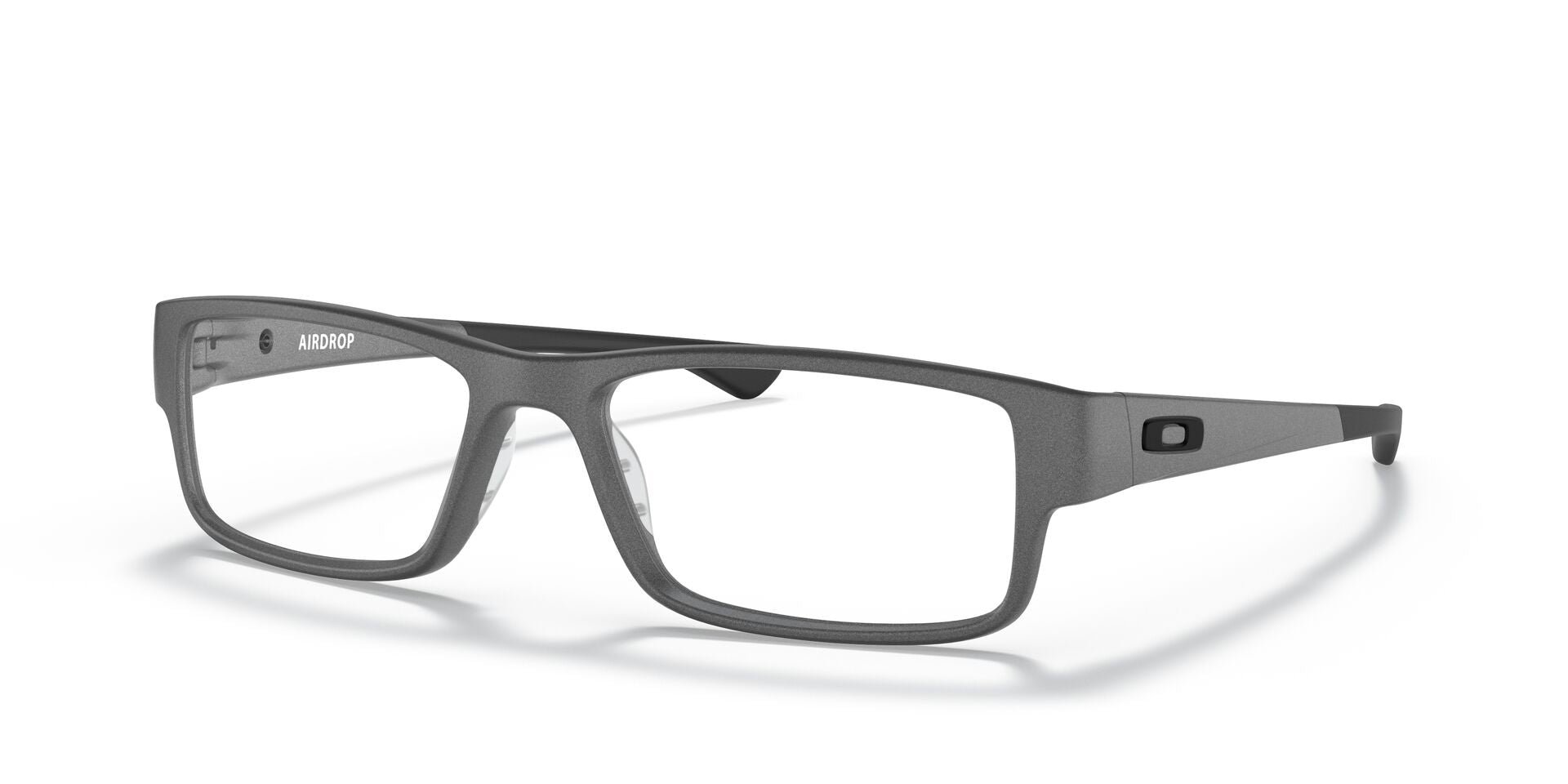 Lentes Ópticos Oakley 0OX8046 Airdrop