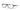 Lentes Ópticos Oakley 0OX8046 Airdrop