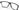 Lentes Ópticos Oakley Futurity 0OX8052 | NanO-Matter™ | Talla 55