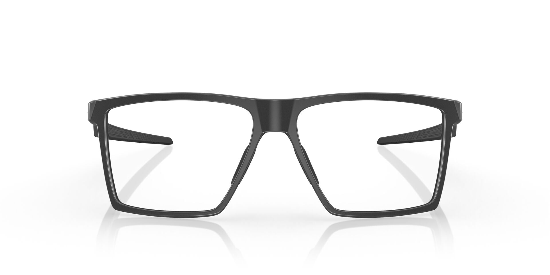 GAFAS ÓPTICAS FUTURITY OAKLEY 0OX8052