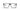 Lentes Ópticos Oakley Futurity 0OX8052 | NanO-Matter™ | Talla 55