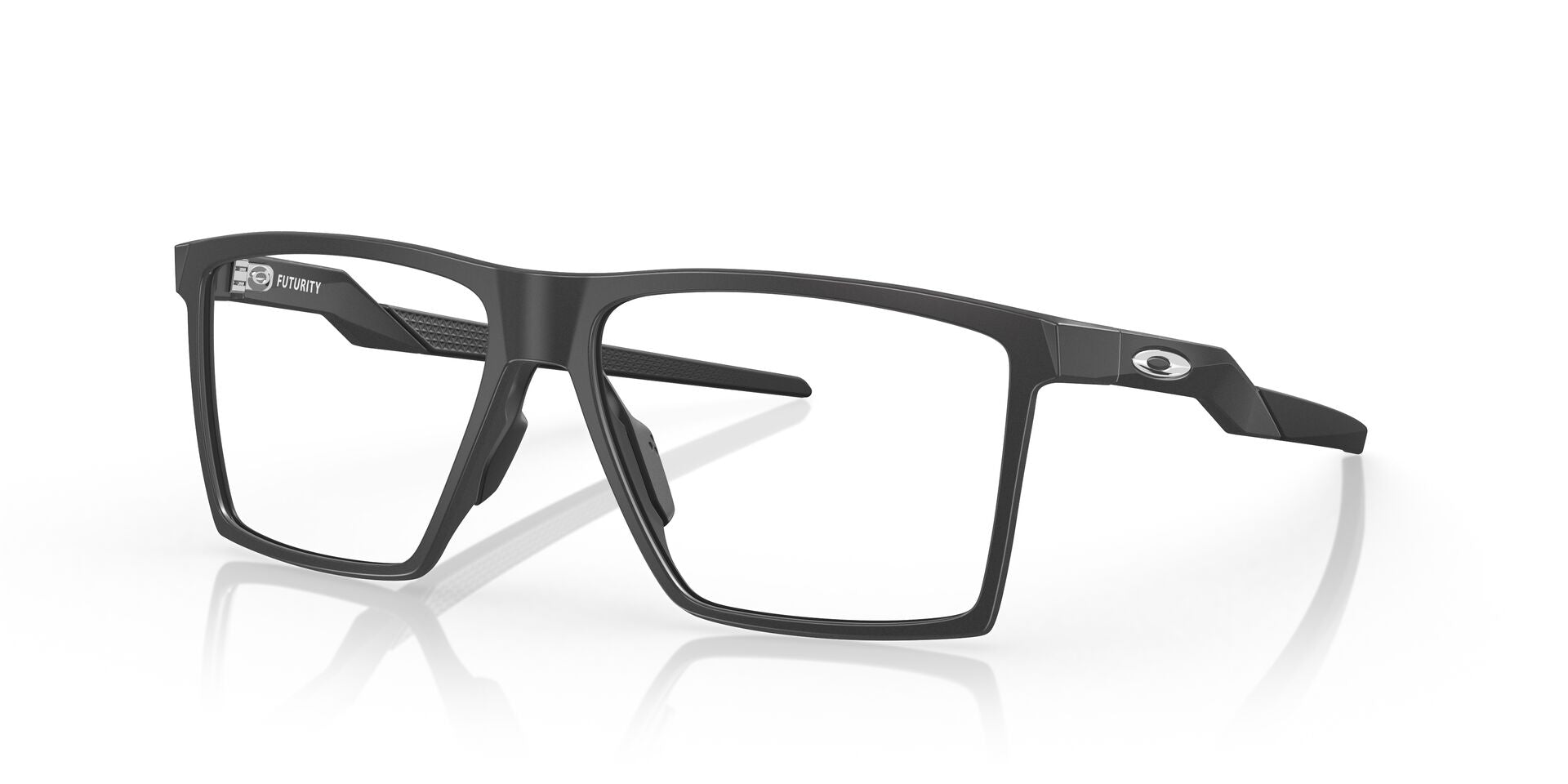 GAFAS ÓPTICAS FUTURITY OAKLEY 0OX8052