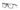 Lentes Ópticos Oakley Futurity 0OX8052 | NanO-Matter™ | Talla 55