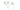 Lentes Ópticos Oakley Draw Up 0OX8057