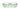 Lentes Ópticos Oakley Draw Up 0OX8057