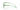 Lentes Ópticos Oakley Draw Up 0OX8057