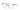 Lentes Ópticos Oakley Draw Up 0OX8057