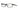Lentes Ópticos Oakley Overhead 0OX8060 | O-Matter™ | Graduable | Unisex | Rectangular