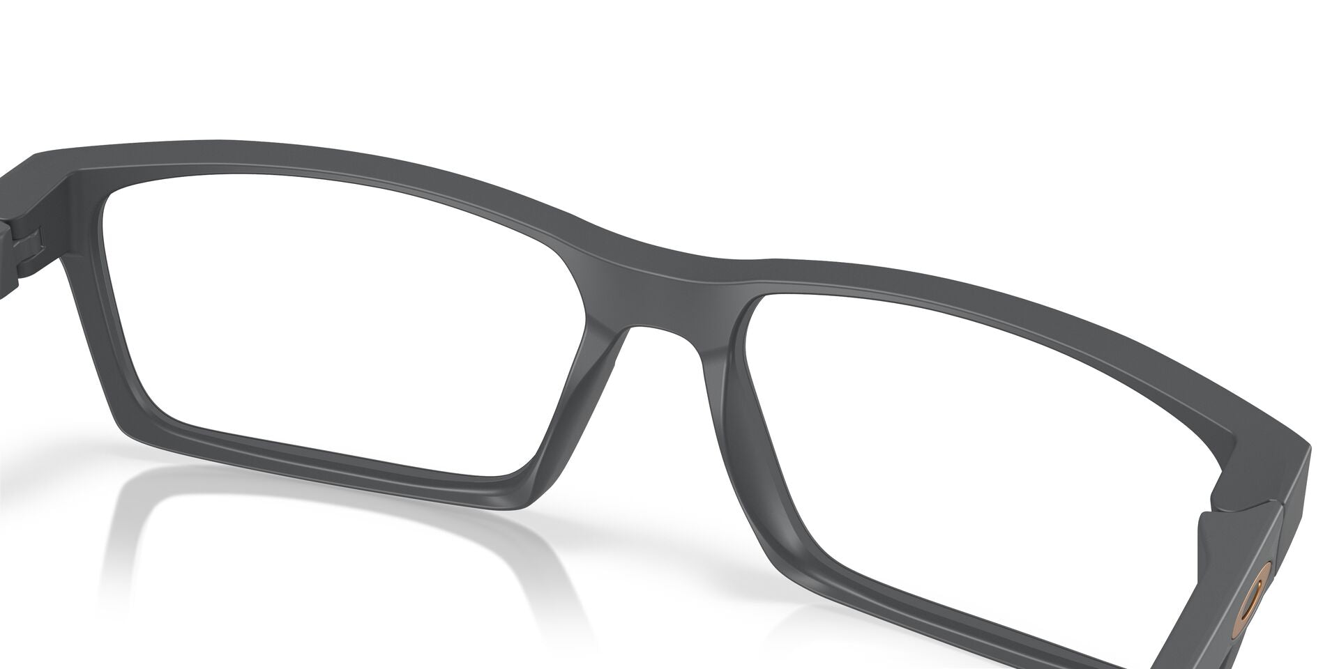 LENTES ÓPTICOS OAKLEY OVERHEAD OX8060