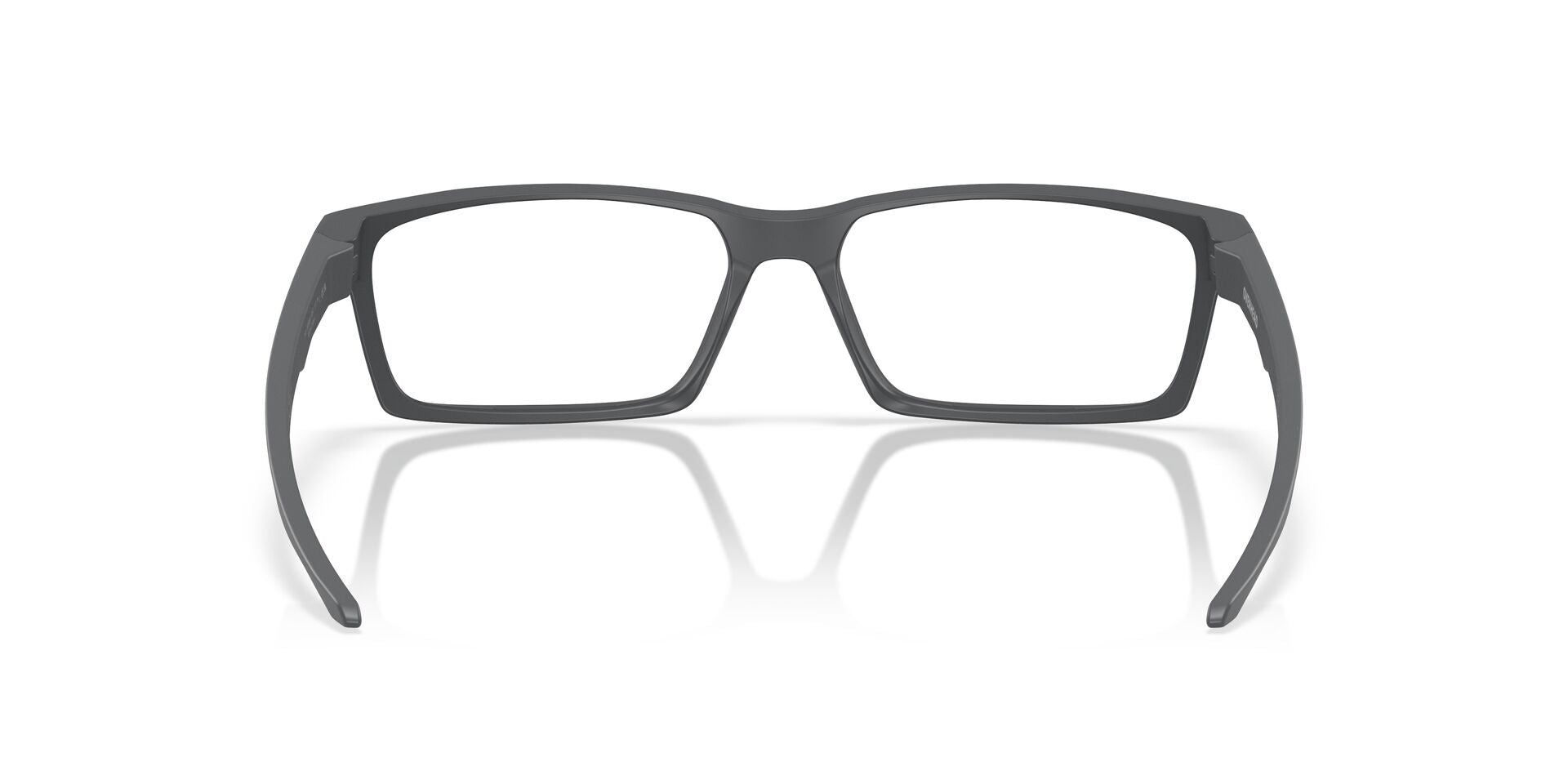 LENTES ÓPTICOS OAKLEY OVERHEAD OX8060