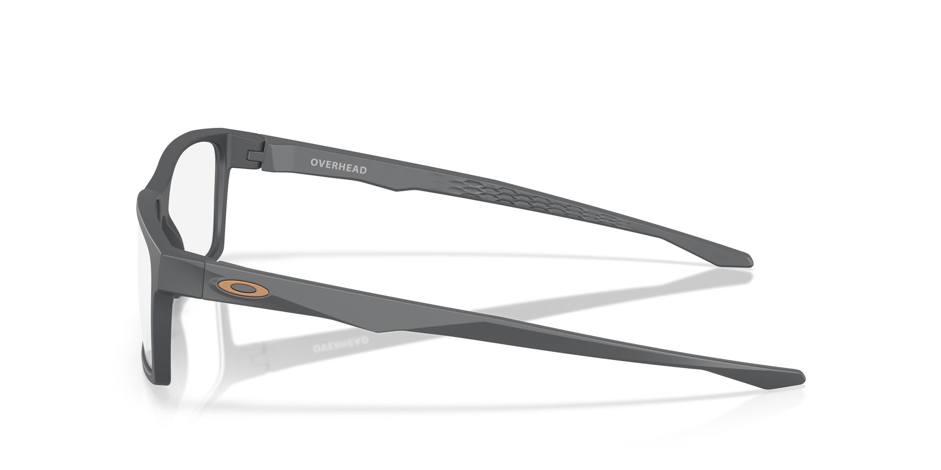 LENTES ÓPTICOS OAKLEY OVERHEAD OX8060
