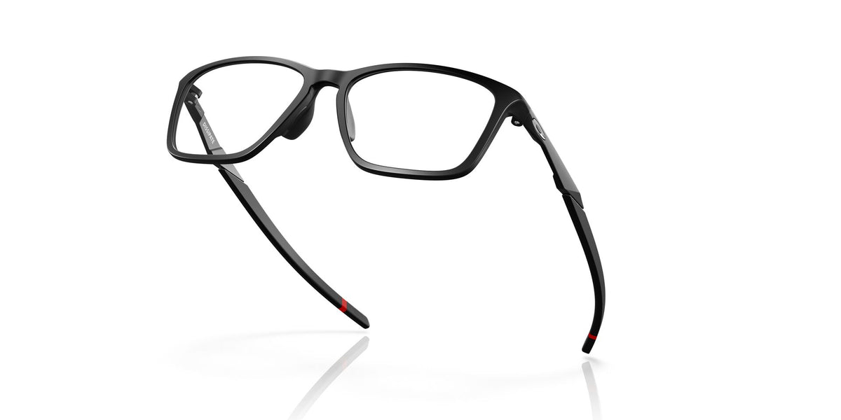 Lentes Ópticos Oakley Dissipate 0OX8062D